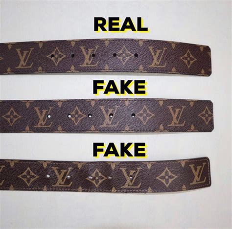 louis vuitton paris made in france belt